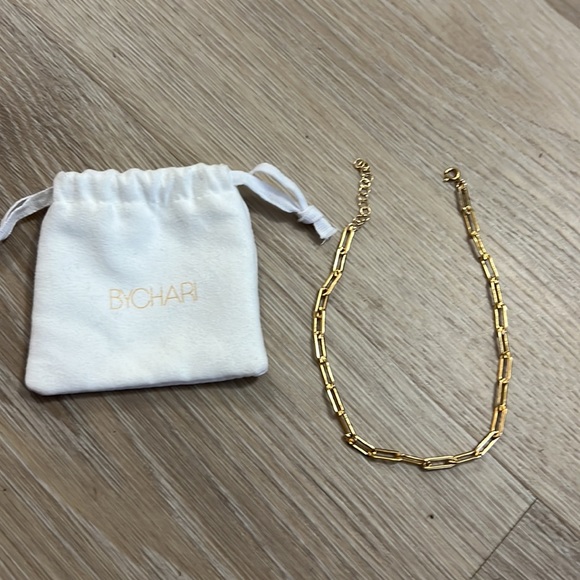 ByChari Kelly Necklace - Picture 4 of 4